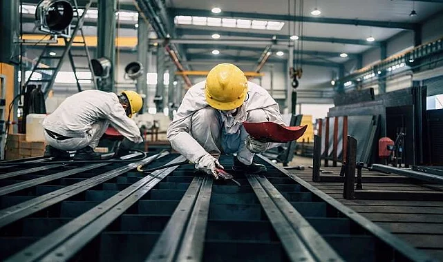 Esenler Fabrika Taşıma